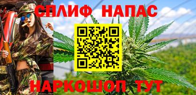 наркотики Нальчик
