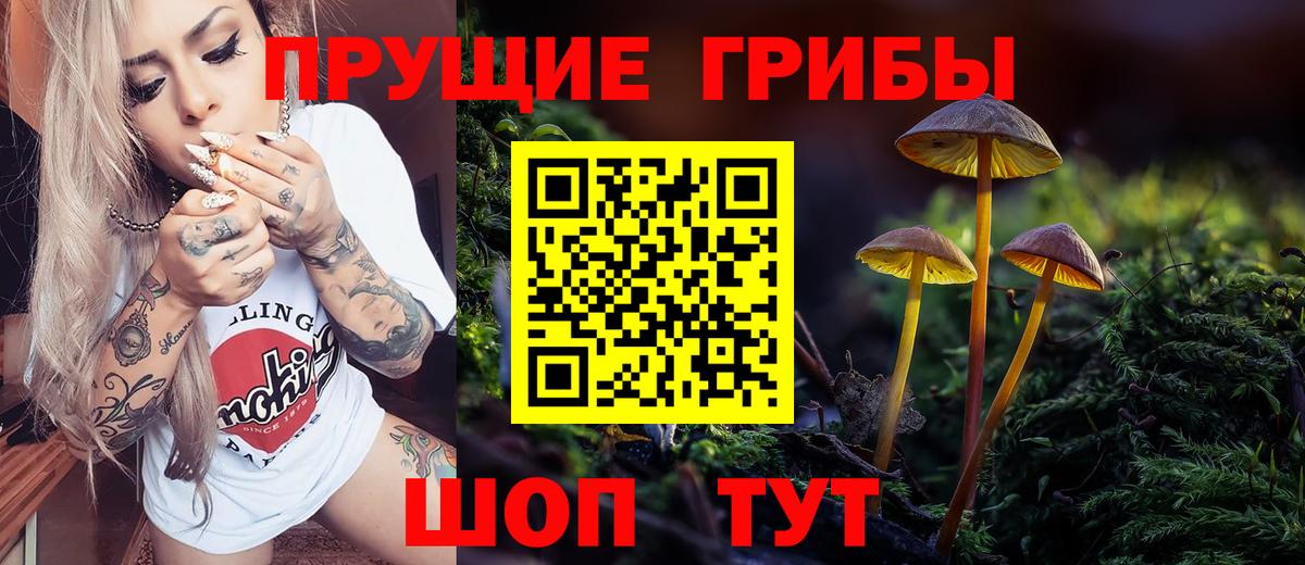 Псилоцибиновые грибы мухоморы Углич
